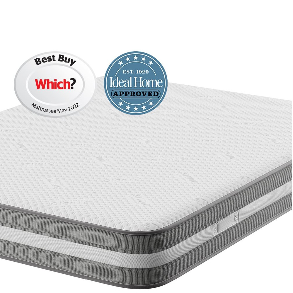 Silentnight/STUDIO_GEL_DETAIL_CUTOUT - Large.jpg