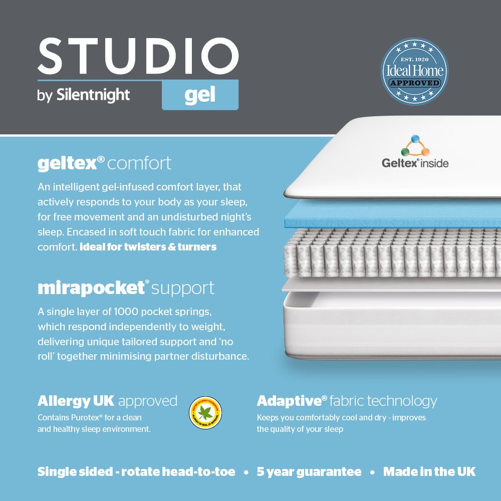 Silentnight/STUDIO_GEL_DETAIL_CUTOUT - Large1.jpg