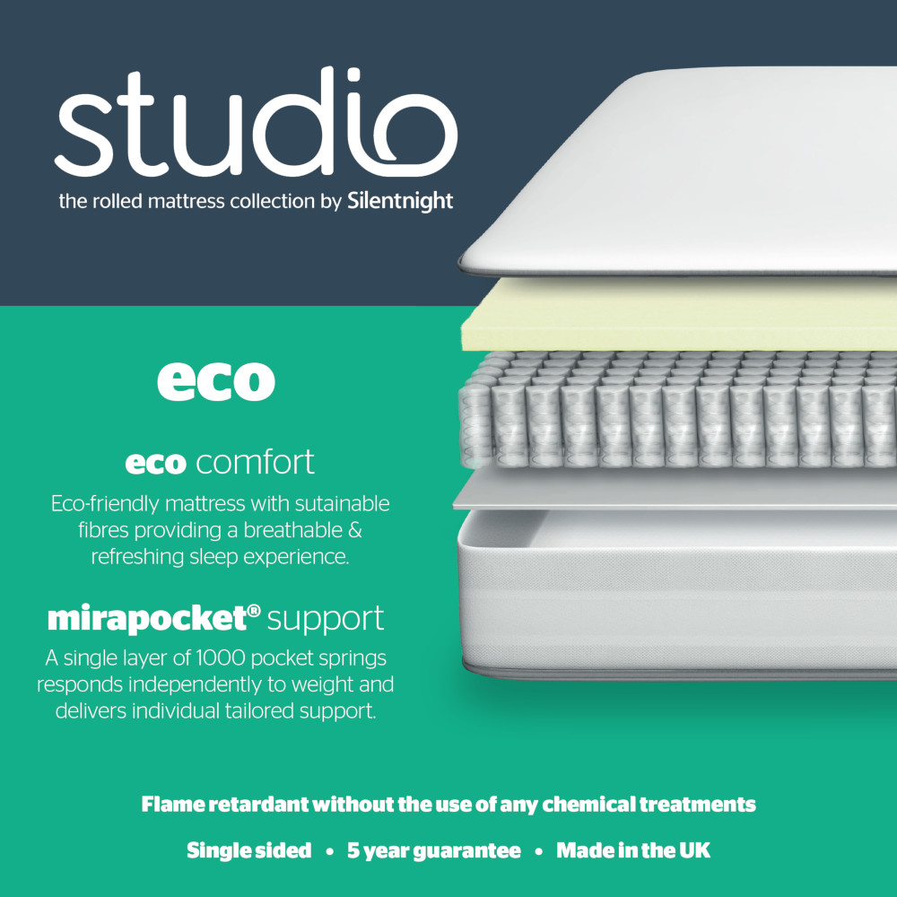 Silentnight/Studio-2000px_Eco.jpg