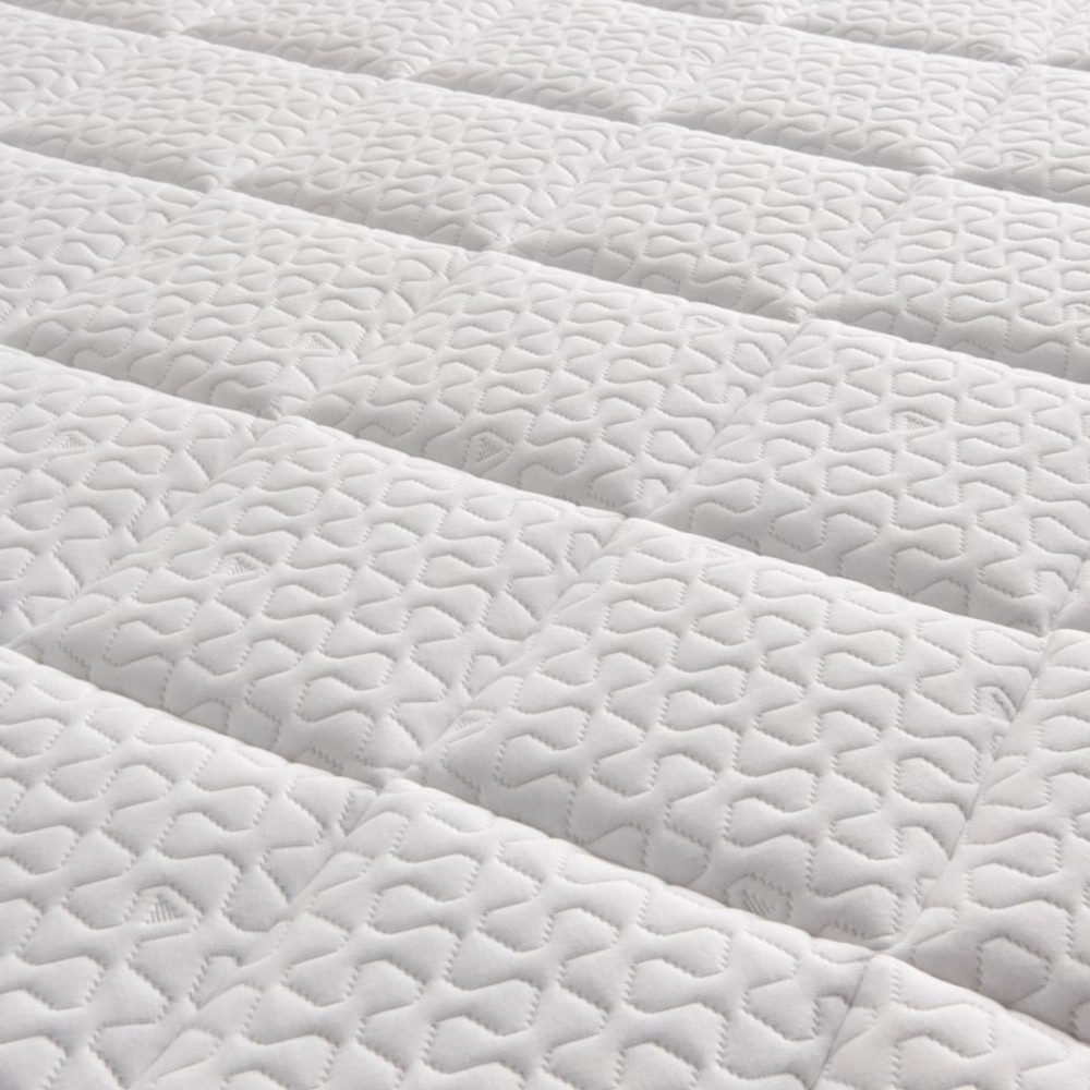 Silentnight/UltraGel Opel_Embroidery - Medium.jpg