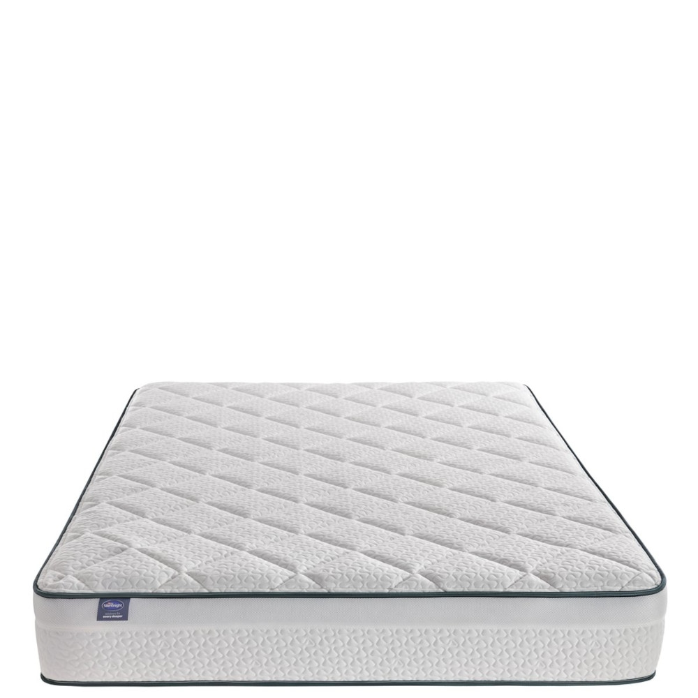 Silentnight/UltraGel Opel_Front On - Medium.jpg