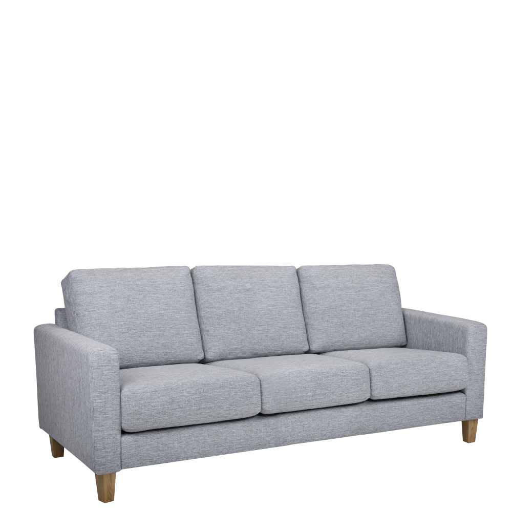 Softnord/Dalton/DALTON 3 seater.jpg