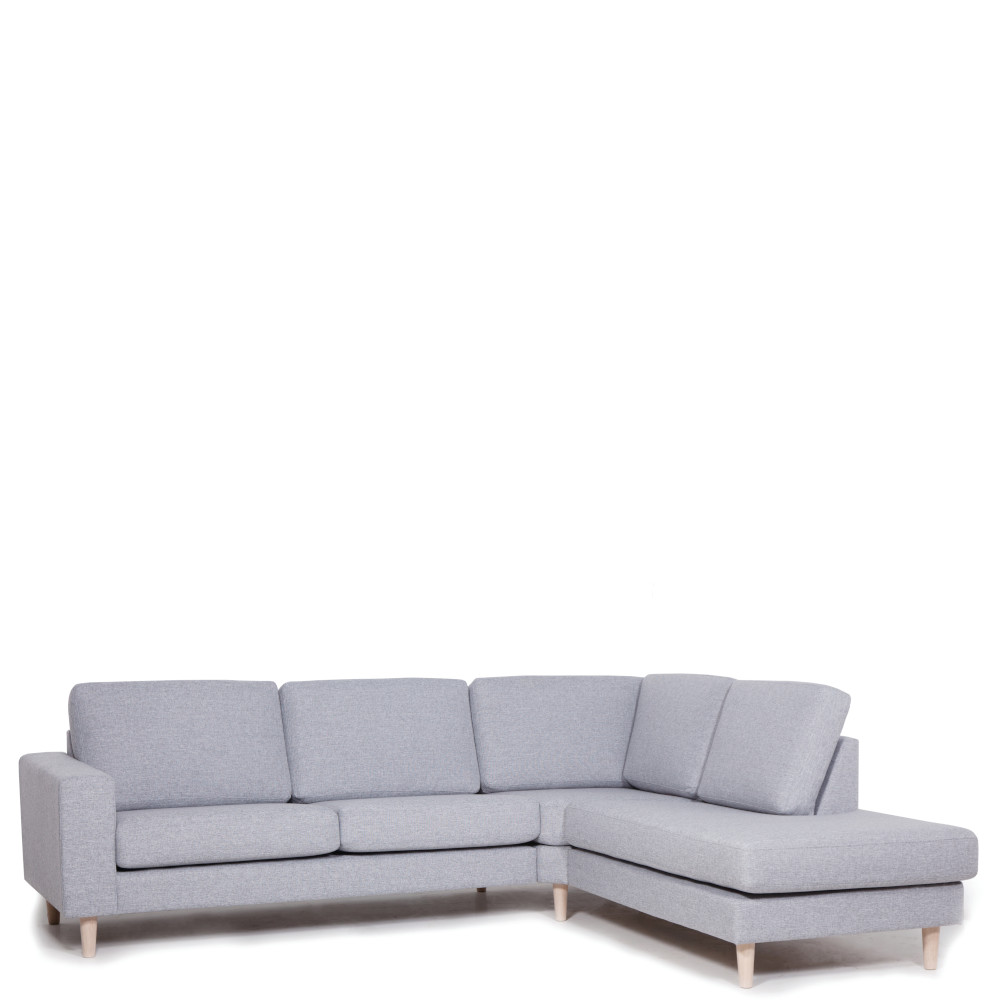 Softnord/Dalton/DALTON open corner (LINDT 3_2 dark grey) CMYK.jpg