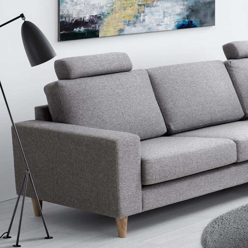 Softnord/Dalton/dalton-detail-1.jpg