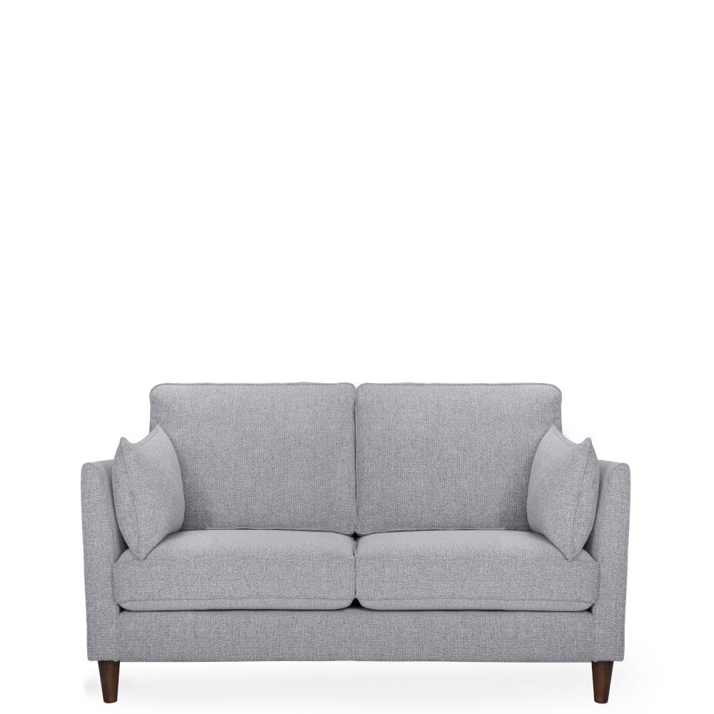 Softnord/Glen/GLEN 2st. (Hem 3 1 light grey).jpg