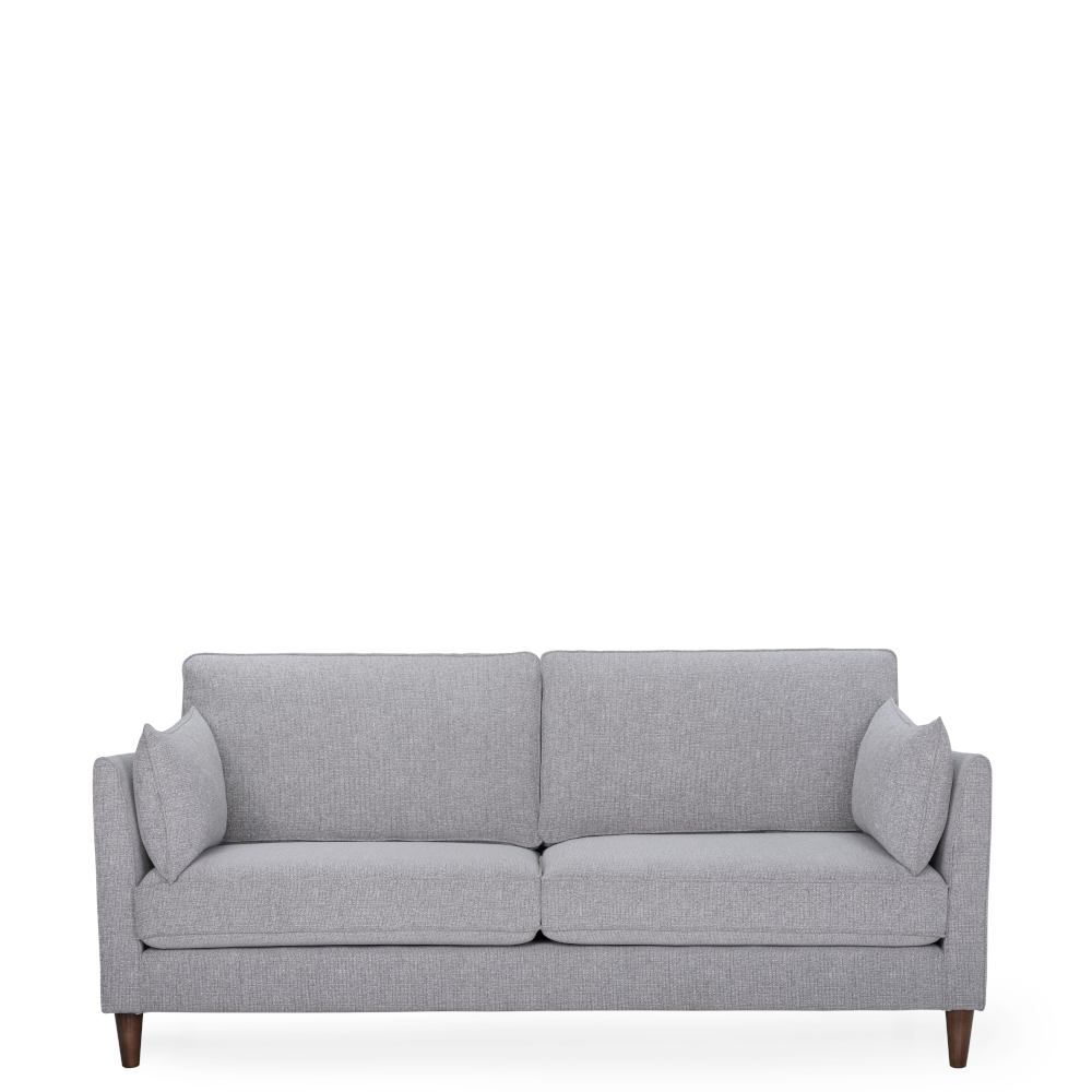 Softnord/Glen/GLEN 3st. (Hem 3 1 light grey).jpg