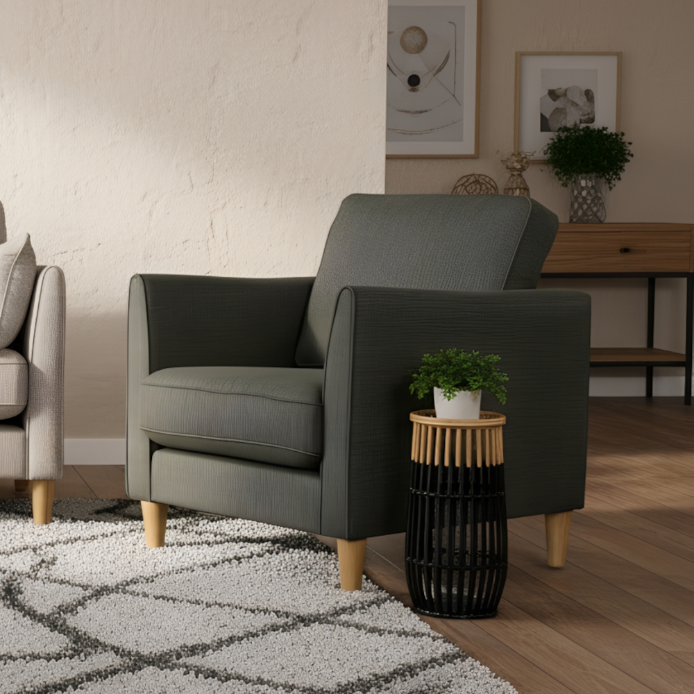 Glen Armchair
