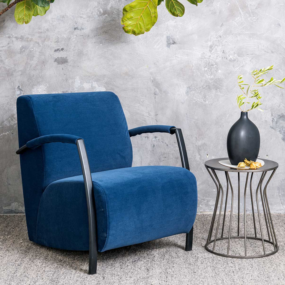 Rico Chair