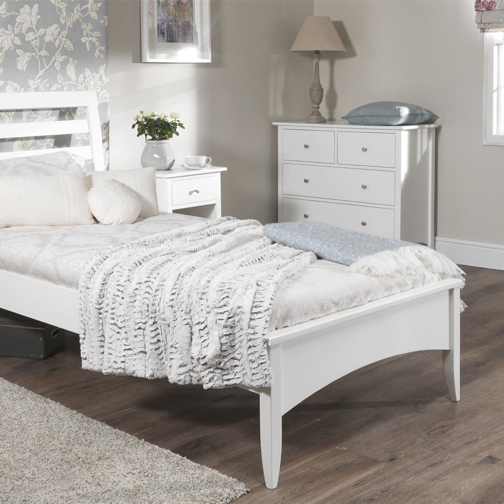 Statement Furniture/0405735cbd3708e4943ab74405d32f71 chest.jpg