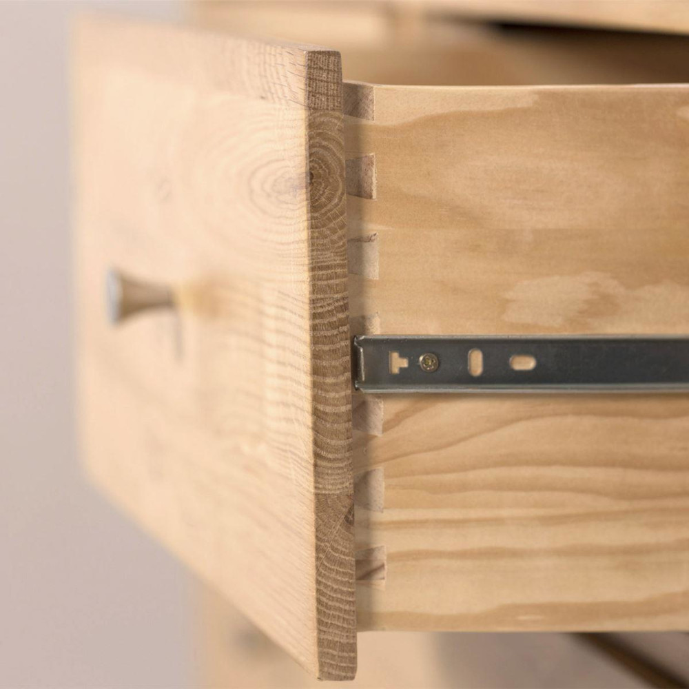 Statement Furniture/0c749d7010f06fca478b1c4755ae293a.jpg