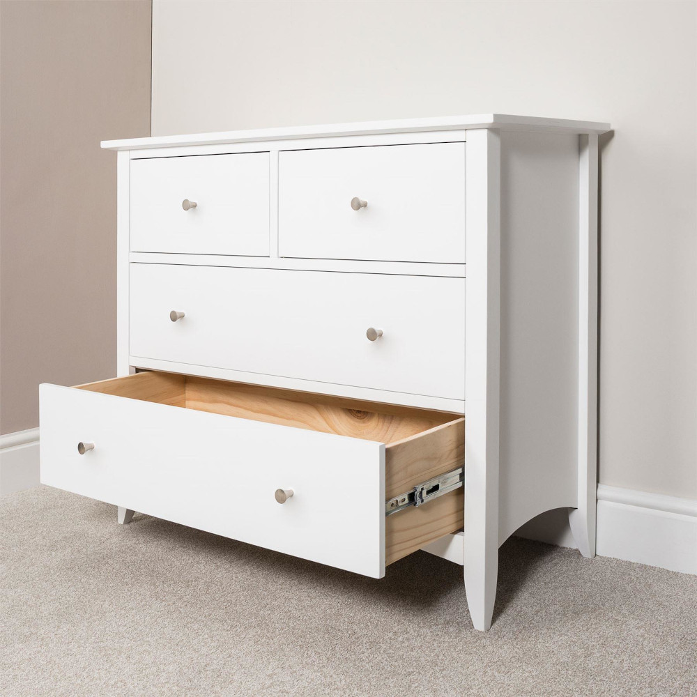 Statement Furniture/45fe1ccd52368ecf9b8e85a17b2df995.jpg