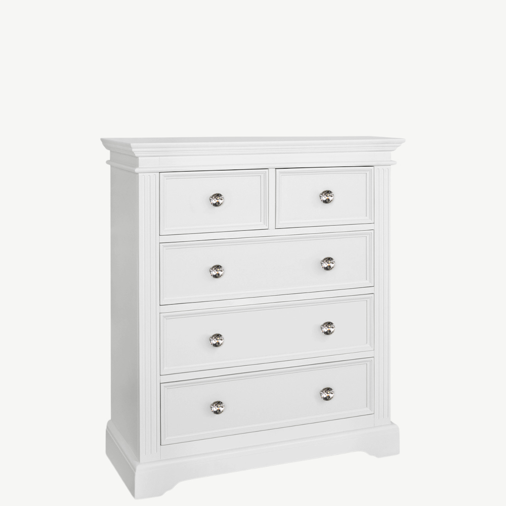 Statement Furniture/5 Drawer Chest/KHA-GA-123-W-DCH_2_b1.jpg