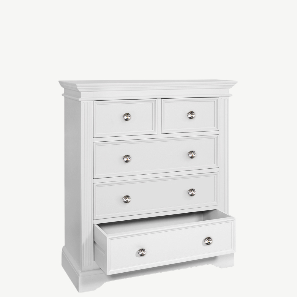 Statement Furniture/5 Drawer Chest/KHA-GA-123-W-DCH_3_b.jpg