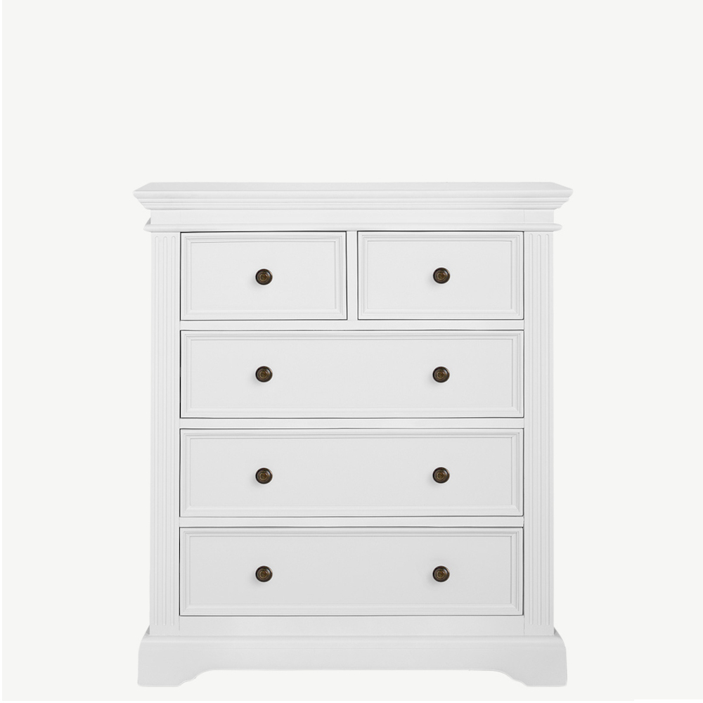 Statement Furniture/5 Drawer Chest/KHA-GA-123-W_1-1.jpg