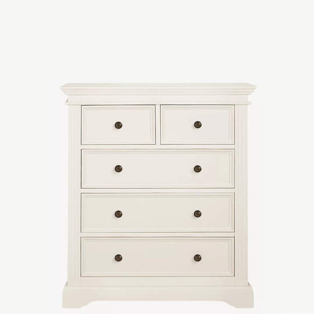 Statement Furniture/5 Drawer Chest/KHA-GA-123-W_1_vintage_cream1.jpg