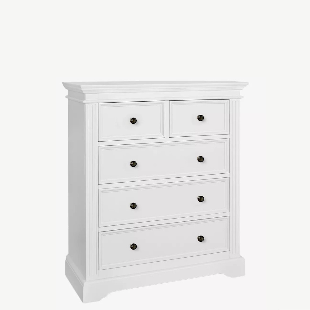 Statement Furniture/5 Drawer Chest/KHA-GA-123-W_2-1.jpg