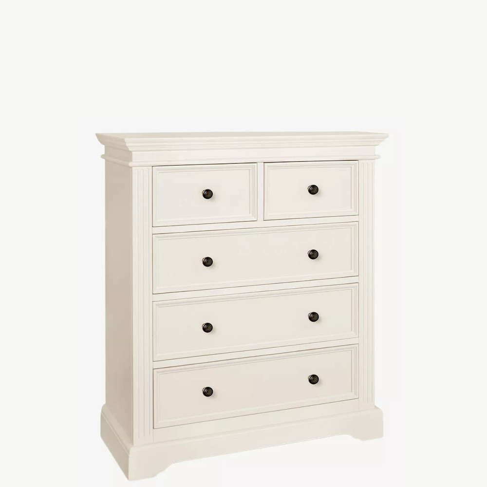 Statement Furniture/5 Drawer Chest/KHA-GA-123-W_2_vintage_cream.jpg