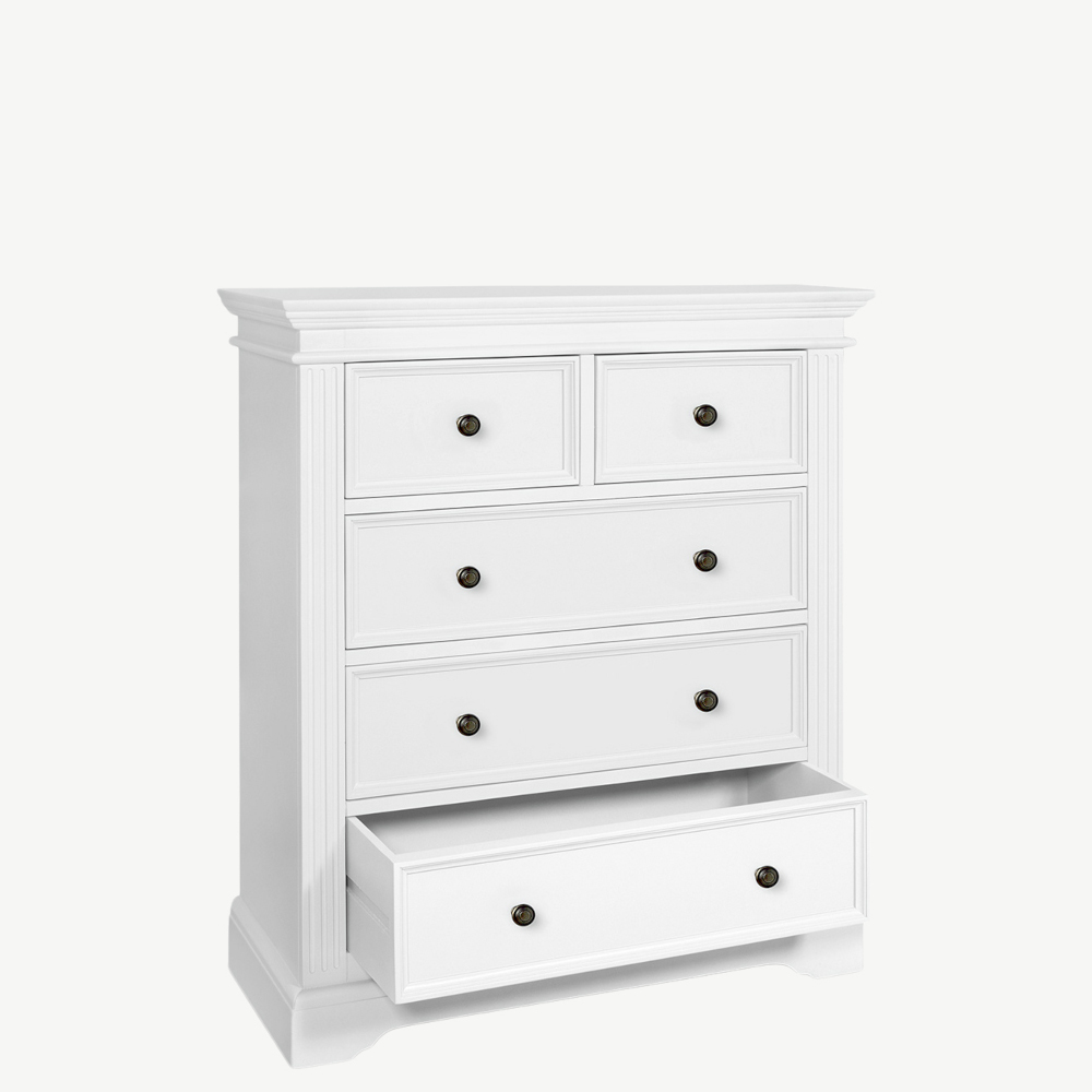 Statement Furniture/5 Drawer Chest/KHA-GA-123-W_3-1.jpg