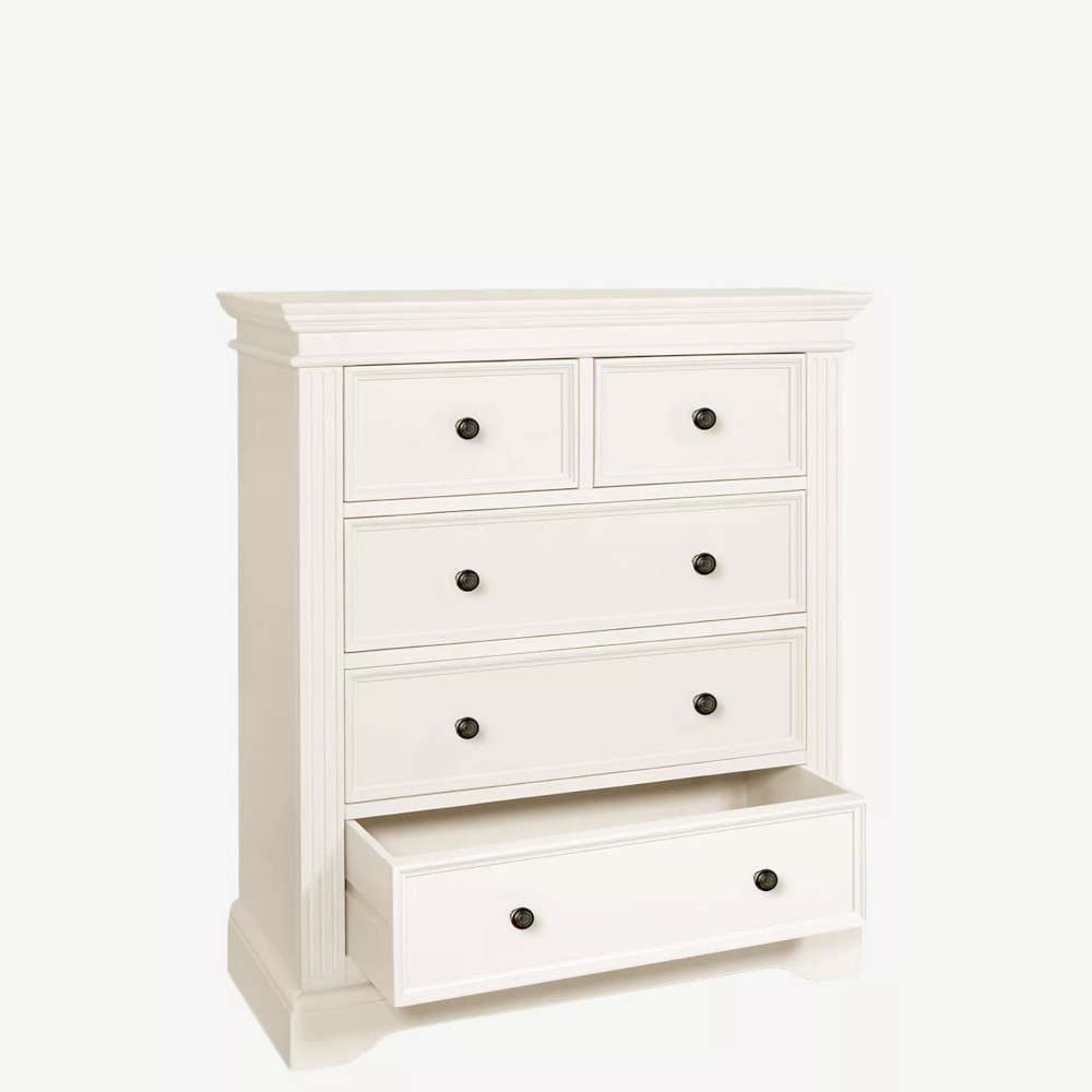 Statement Furniture/5 Drawer Chest/KHA-GA-123-W_3_vintage_cream1.jpg