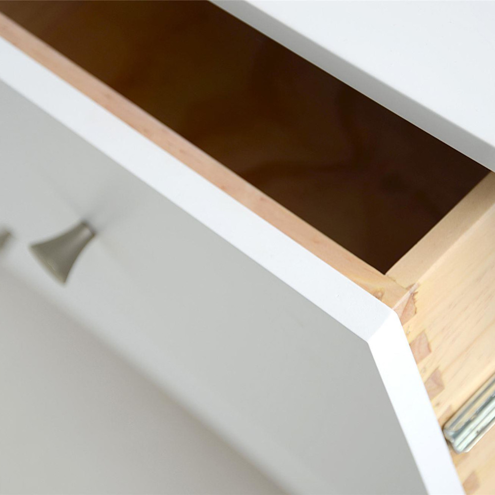 Statement Furniture/57718b3abb1e0d8d3840bf0a4c2f99f6.jpg