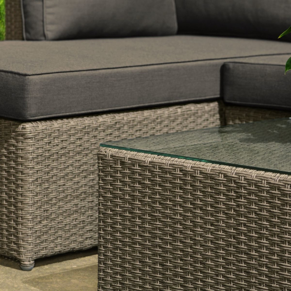 Statement Furniture/Ashdown (3).jpg
