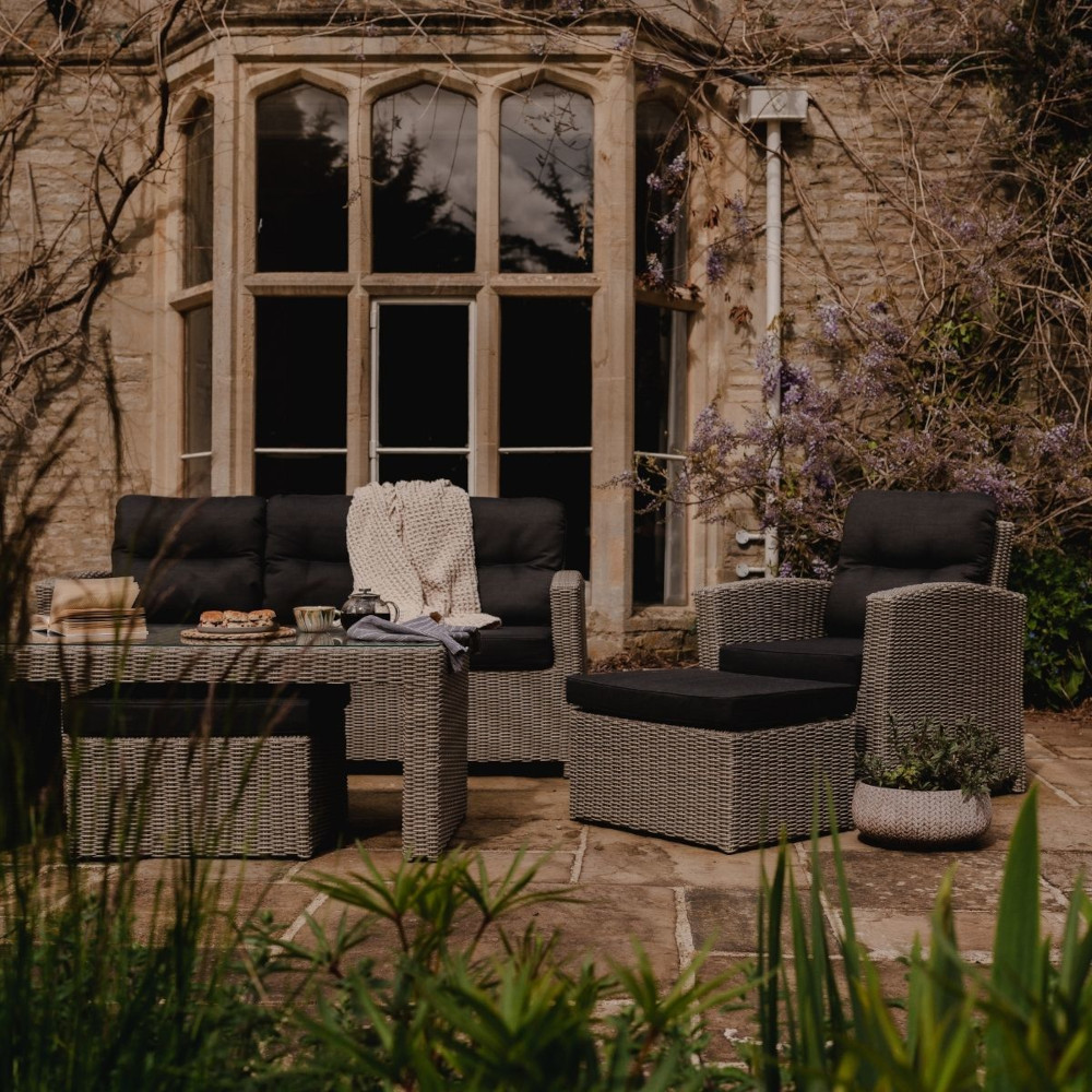 Statement Furniture/Cannock (3).jpg