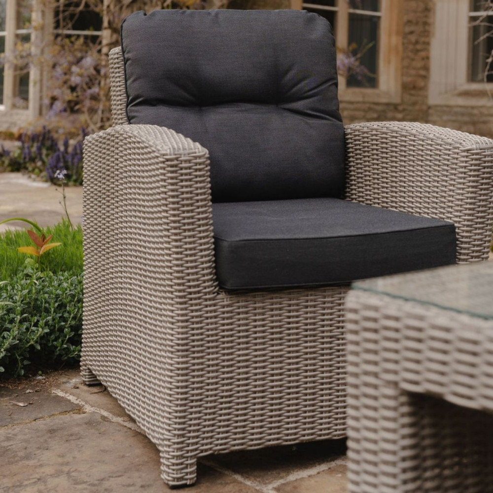 Statement Furniture/Cannock (4).jpg