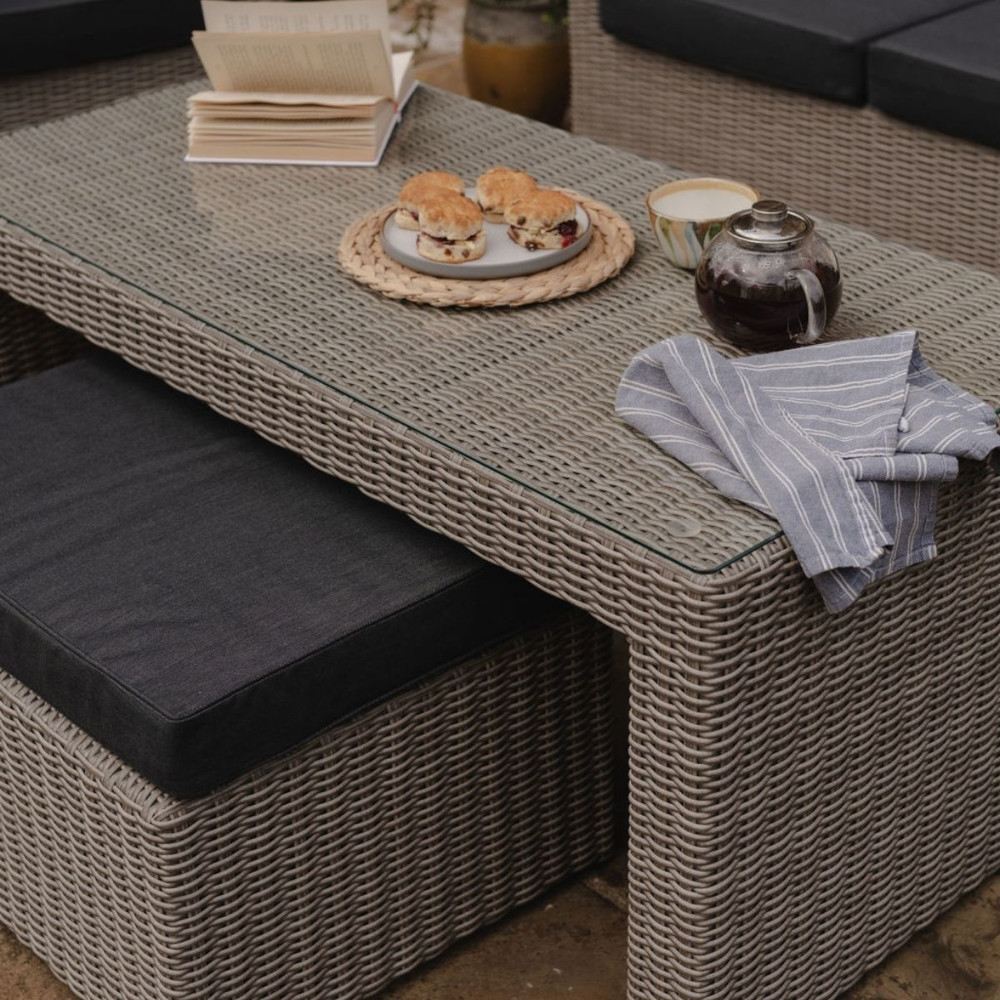 Statement Furniture/Cannock (6).jpg