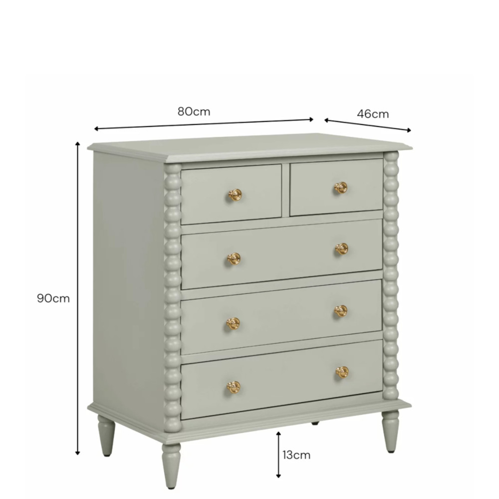 Statement Furniture/Croyde 2 Over 3/Cromwell-2-over-3-Chest-Pale-Olive-1200x1200.jpg
