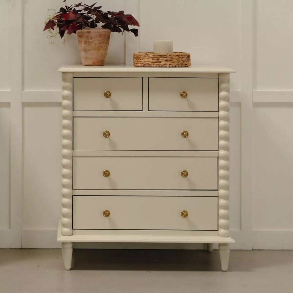 Statement Furniture/Croyde 2 Over 3/Cromwell-2-over-3-Chest-in-Linen.jpg