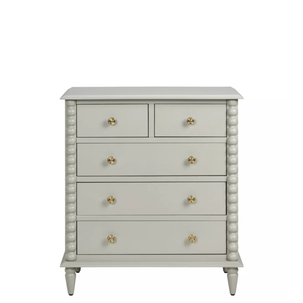 Statement Furniture/Croyde 2 Over 3/EH-HOMES-SEPT17741-1200x1200.jpg