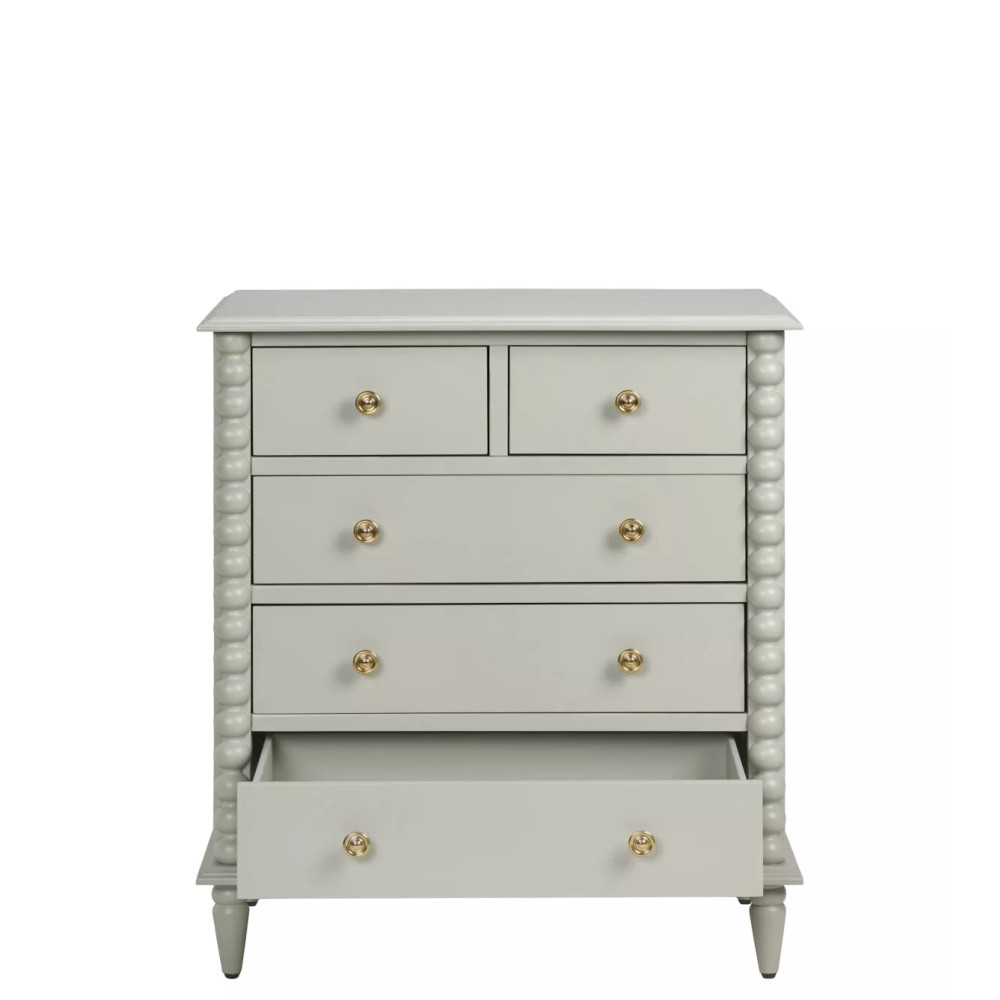 Statement Furniture/Croyde 2 Over 3/EH-HOMES-SEPT17742-1200x1200.jpg