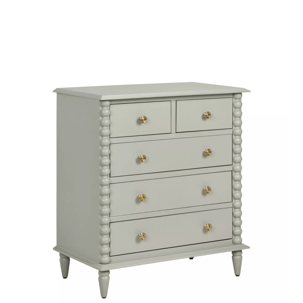Statement Furniture/Croyde 2 Over 3/EH-HOMES-SEPT17743-1200x1200.jpg