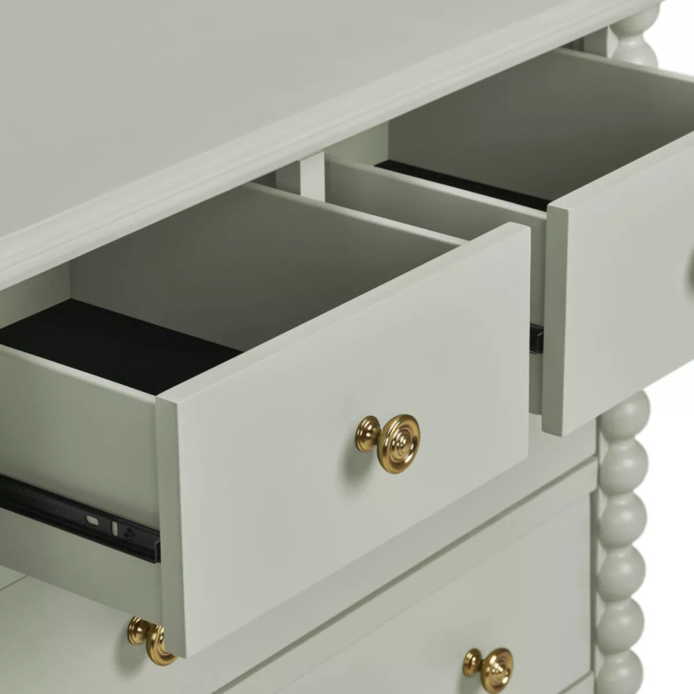 Statement Furniture/Croyde 2 Over 3/EH-HOMES-SEPT17746-1200x1200.jpg