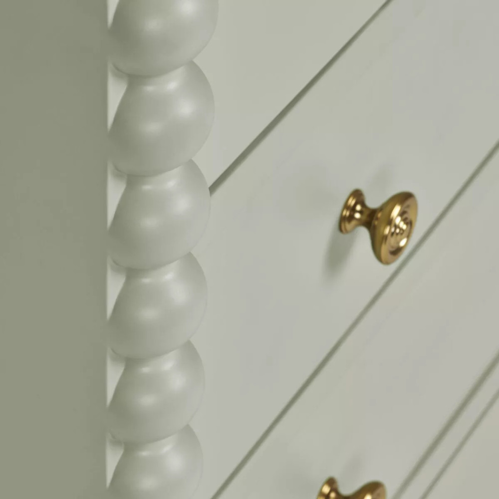 Statement Furniture/Croyde 2 Over 3/EH-HOMES-SEPT17747-1200x1200.jpg