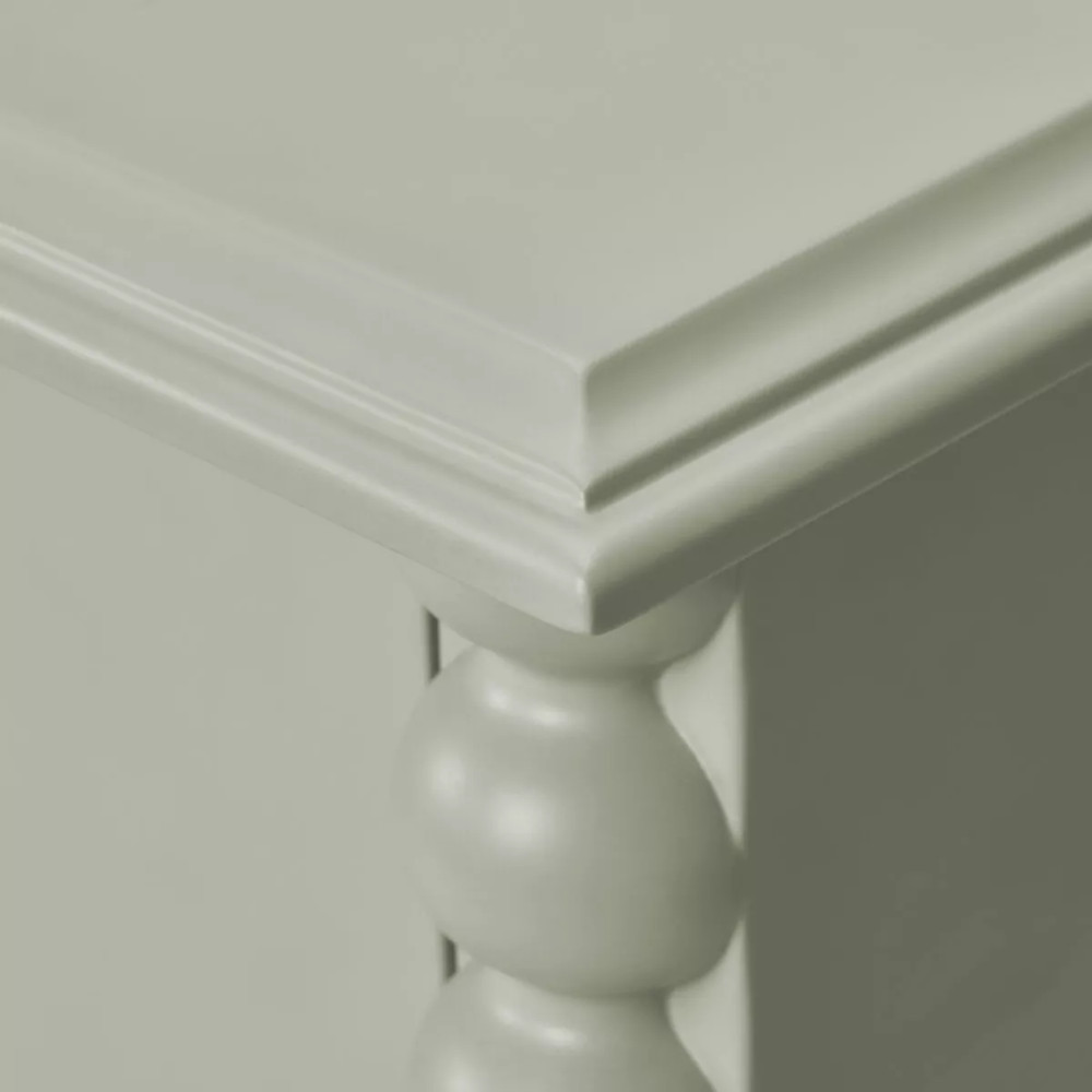 Statement Furniture/Croyde 2 Over 3/EH-HOMES-SEPT17748-1200x1200.jpg