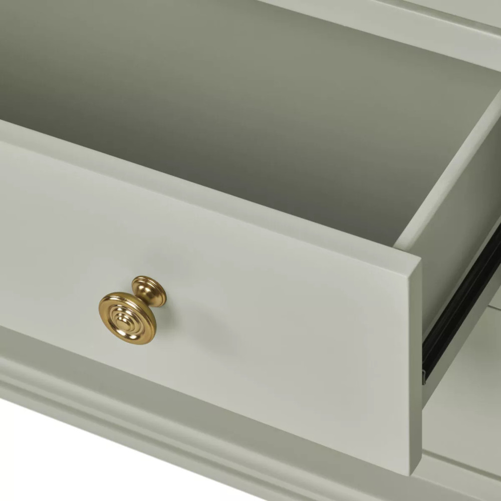 Statement Furniture/Croyde 2 Over 3/EH-HOMES-SEPT17750-1200x1200.jpg