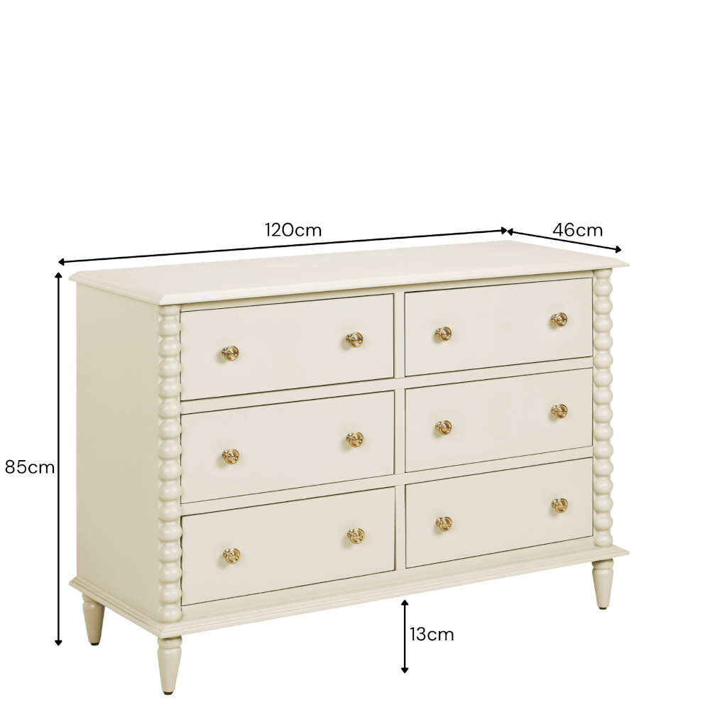 Statement Furniture/Croyde 6 Drawer/Cromwell-6-Drawer-Chest-Linen-1.jpg