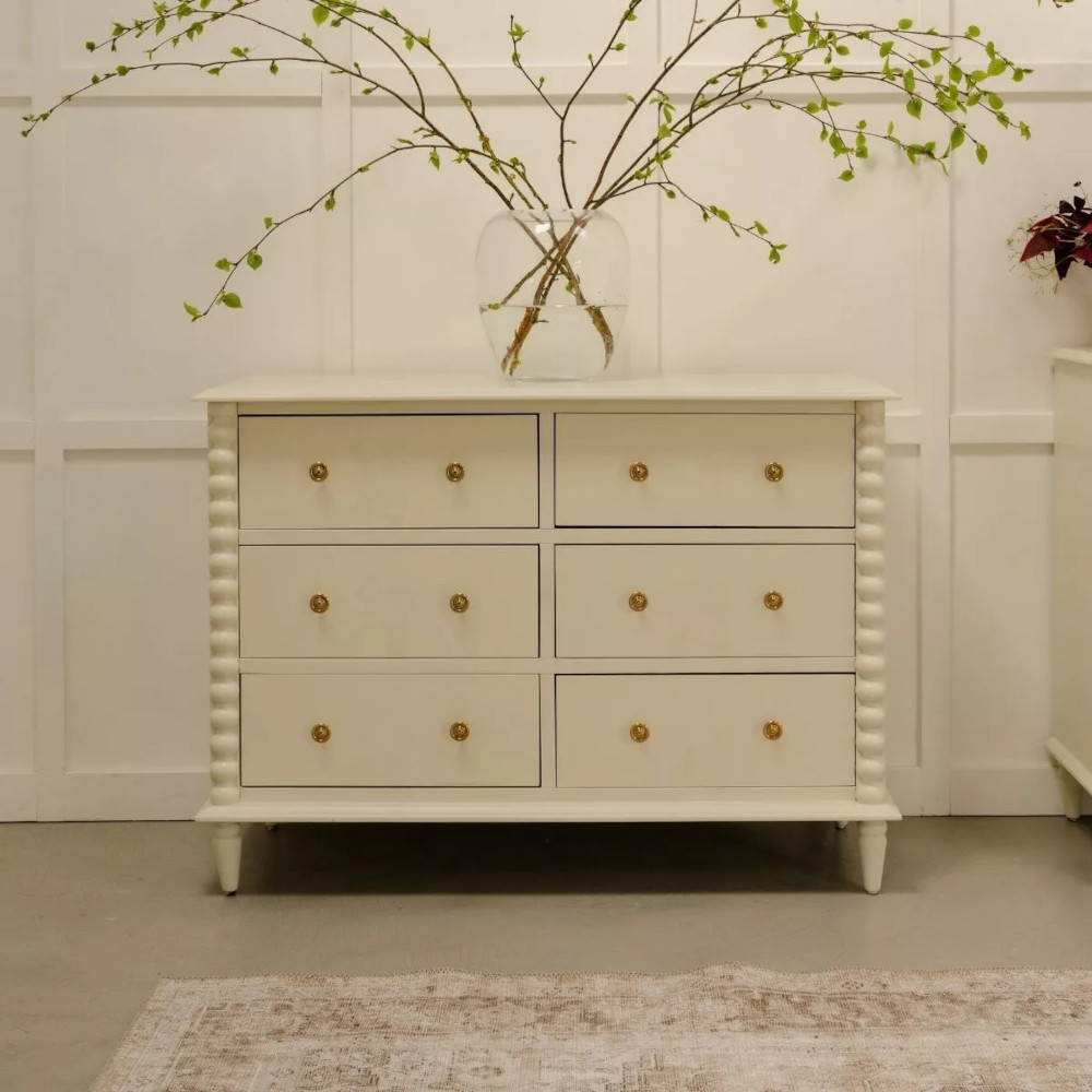 Statement Furniture/Croyde 6 Drawer/Cromwell-6-Drawer-Chest-in-Linen.jpg