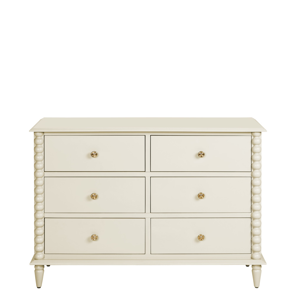 Statement Furniture/Croyde 6 Drawer/EH-HOMES-SEPT17683.jpg