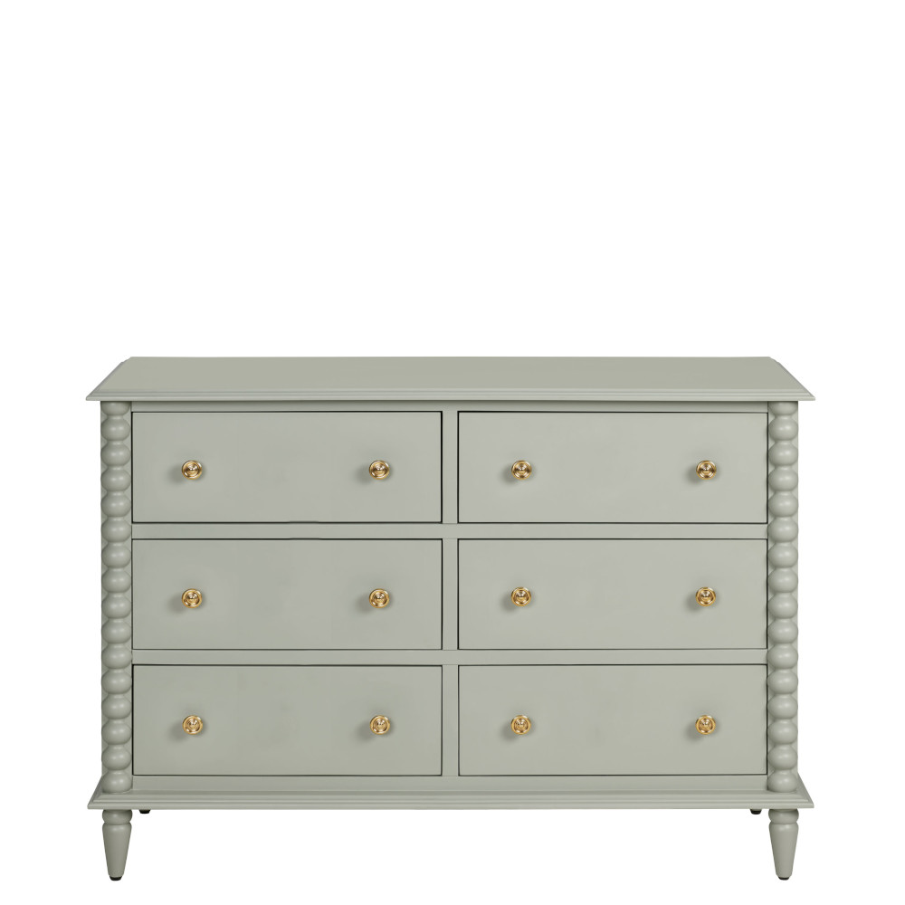 Statement Furniture/Croyde 6 Drawer/EH-HOMES-SEPT17683_ver_B-PO.jpg
