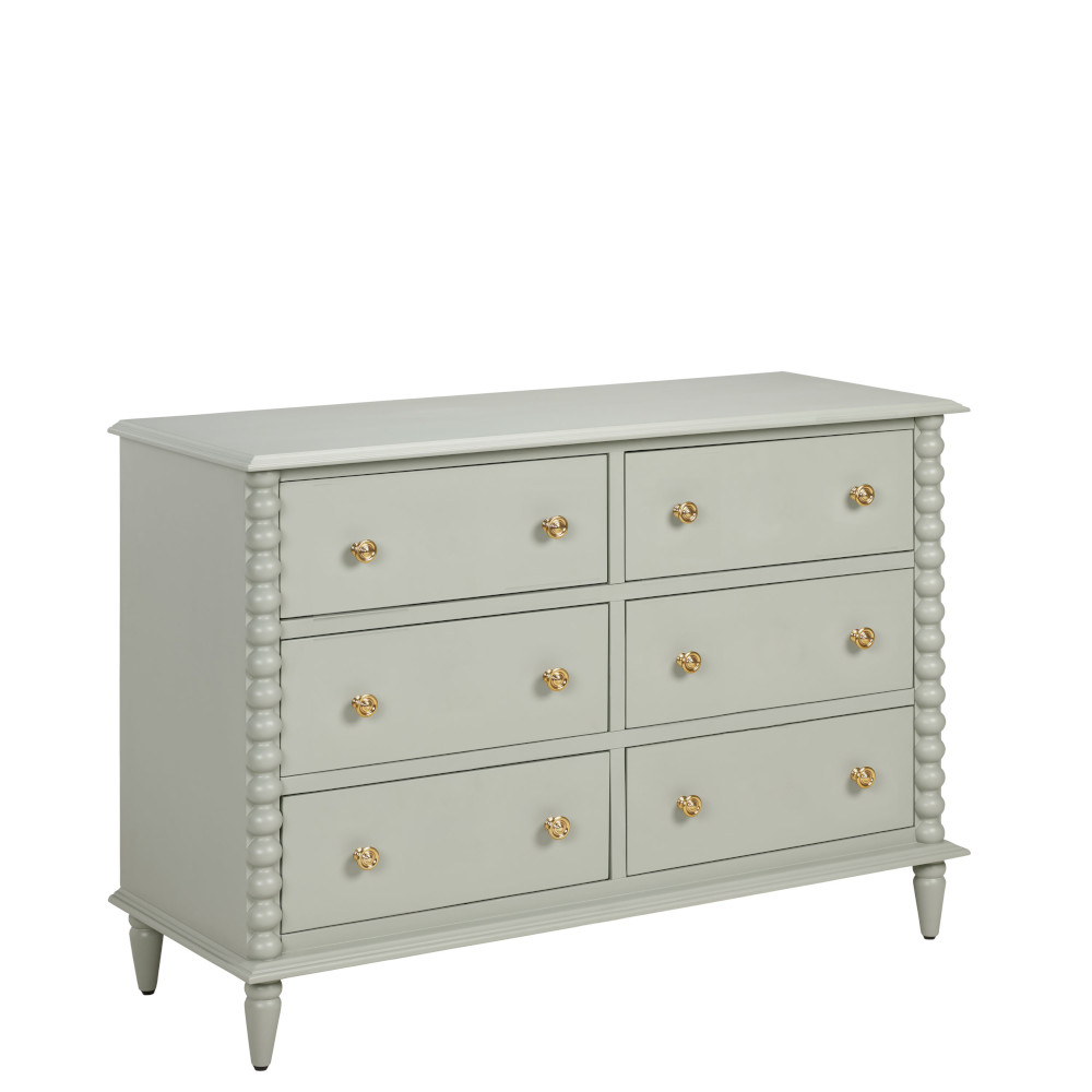 Statement Furniture/Croyde 6 Drawer/EH-HOMES-SEPT17692_ver_B-PO.jpg