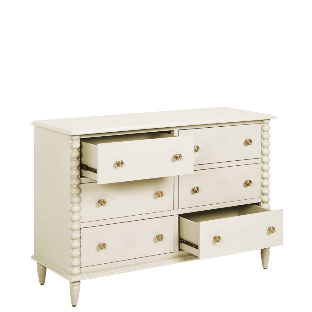 Statement Furniture/Croyde 6 Drawer/EH-HOMES-SEPT17693_ver_B.jpg