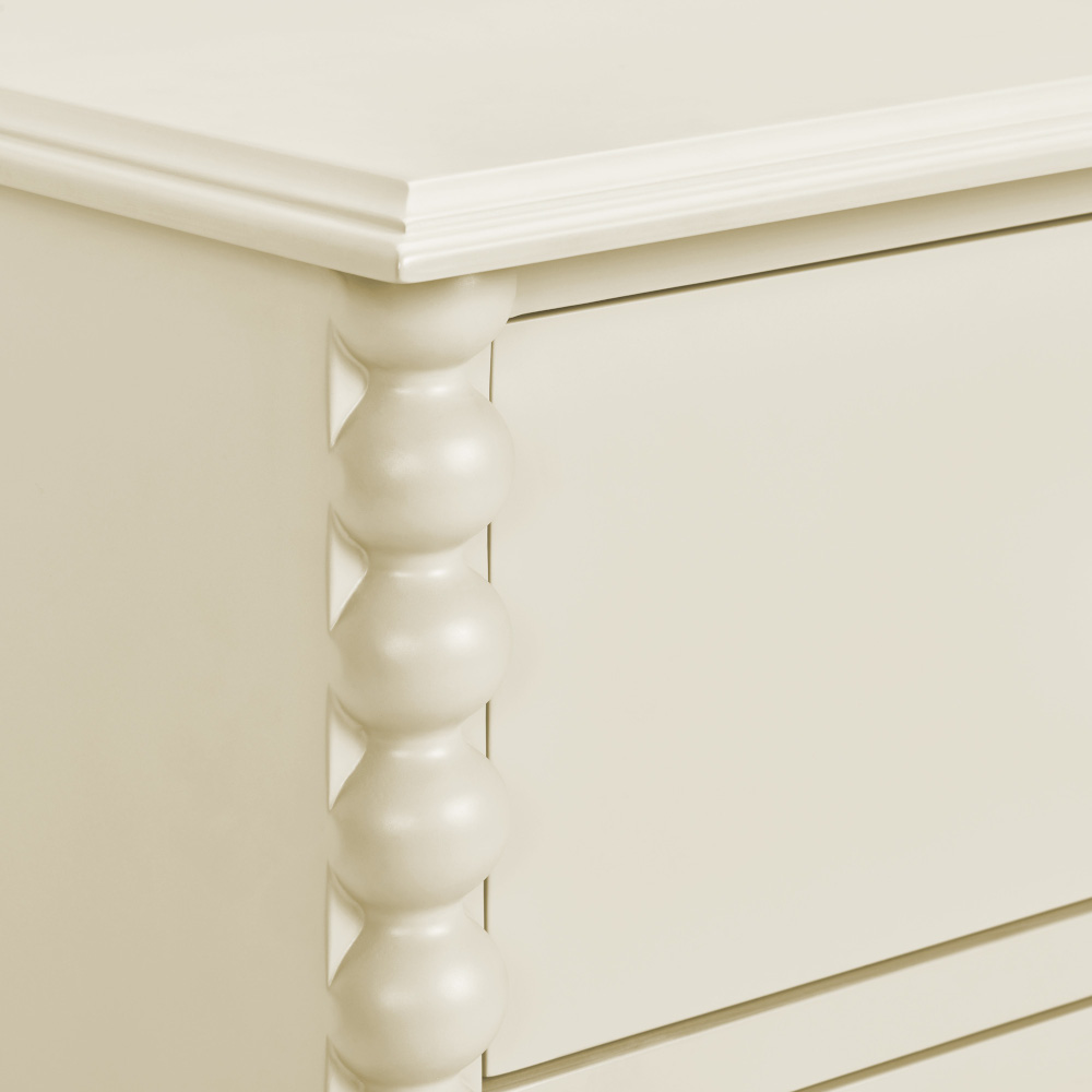 Statement Furniture/Croyde 6 Drawer/EH-HOMES-SEPT17695-1.jpg