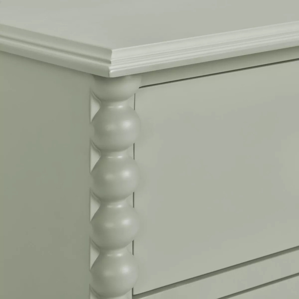 Statement Furniture/Croyde 6 Drawer/EH-HOMES-SEPT17695-1200x1200.jpg
