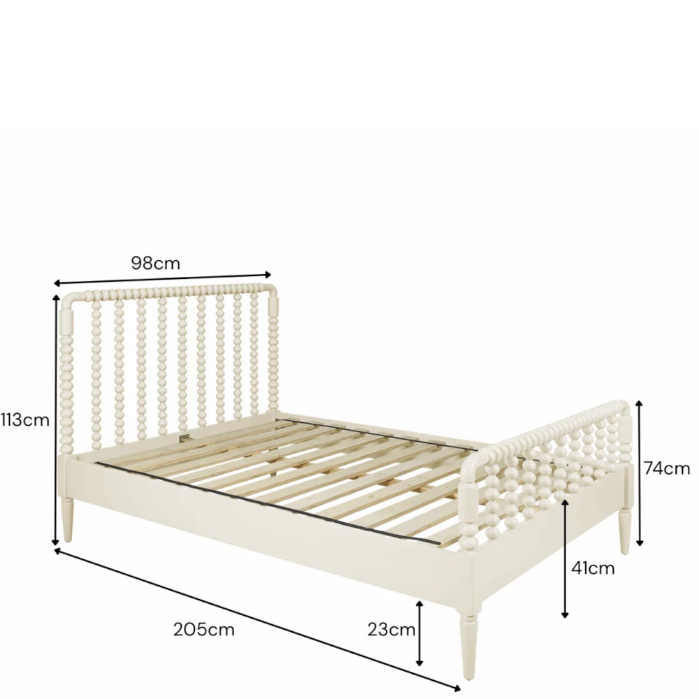 Statement Furniture/Croyde Bed/Cromwell-3ft-Bed-Linen-1200x1200.jpg