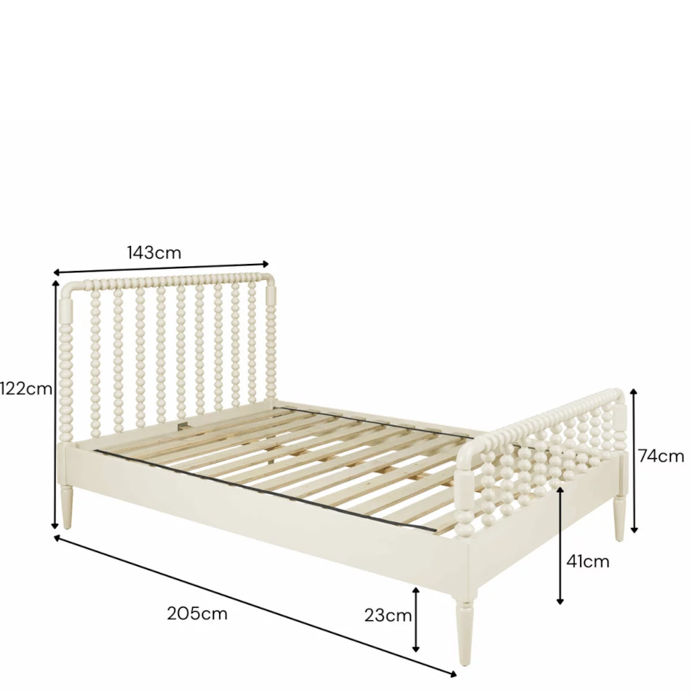 Statement Furniture/Croyde Bed/Cromwell-4ft-6-Bed-Linen-1200x1200.jpg