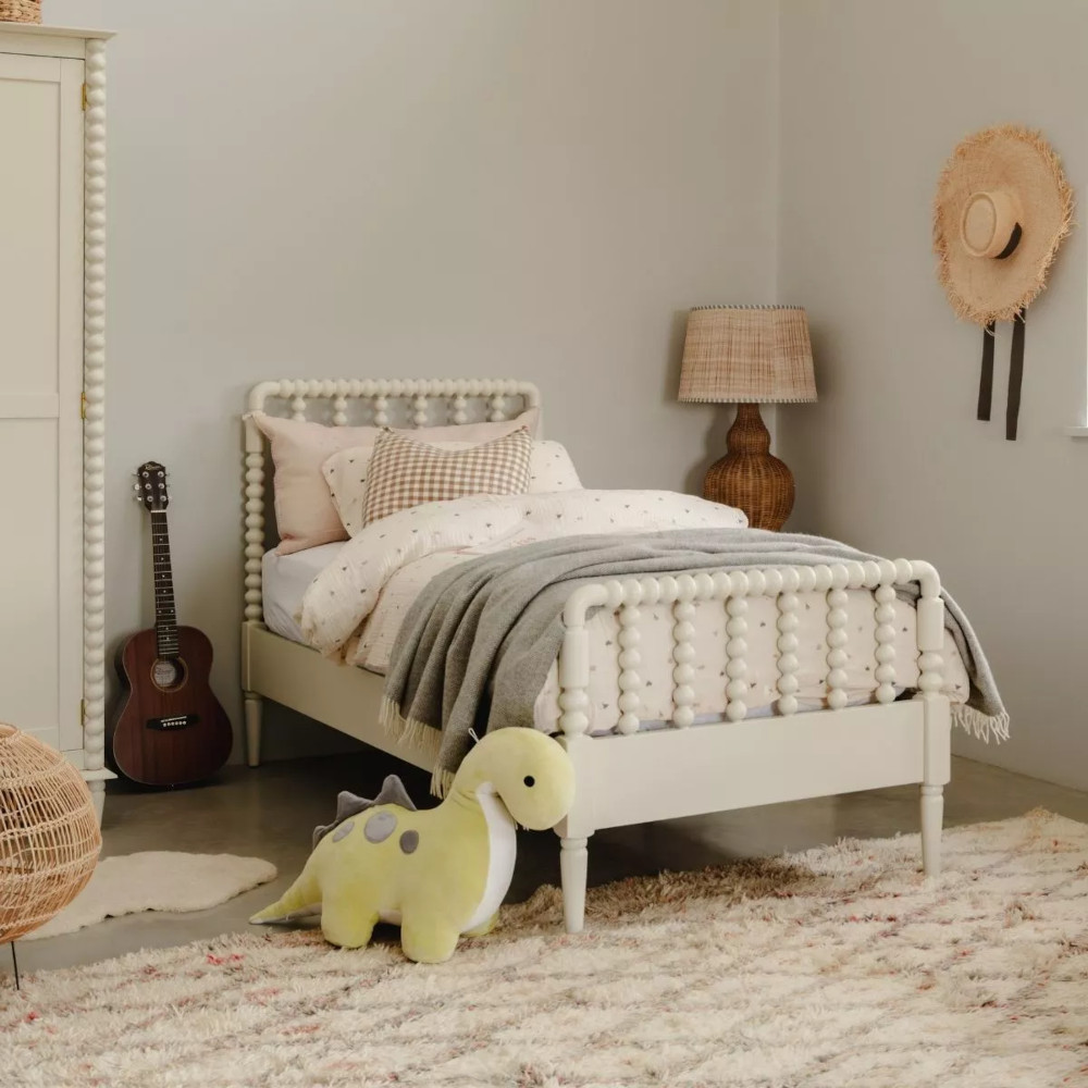 Statement Furniture/Croyde Bed/Cromwell-Single-Bed-Set-in-Linen.jpg