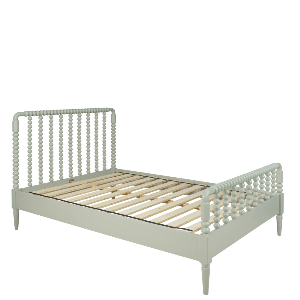 Statement Furniture/Croyde Bed/EH-NOV-188-Mizzle-scaled.jpg