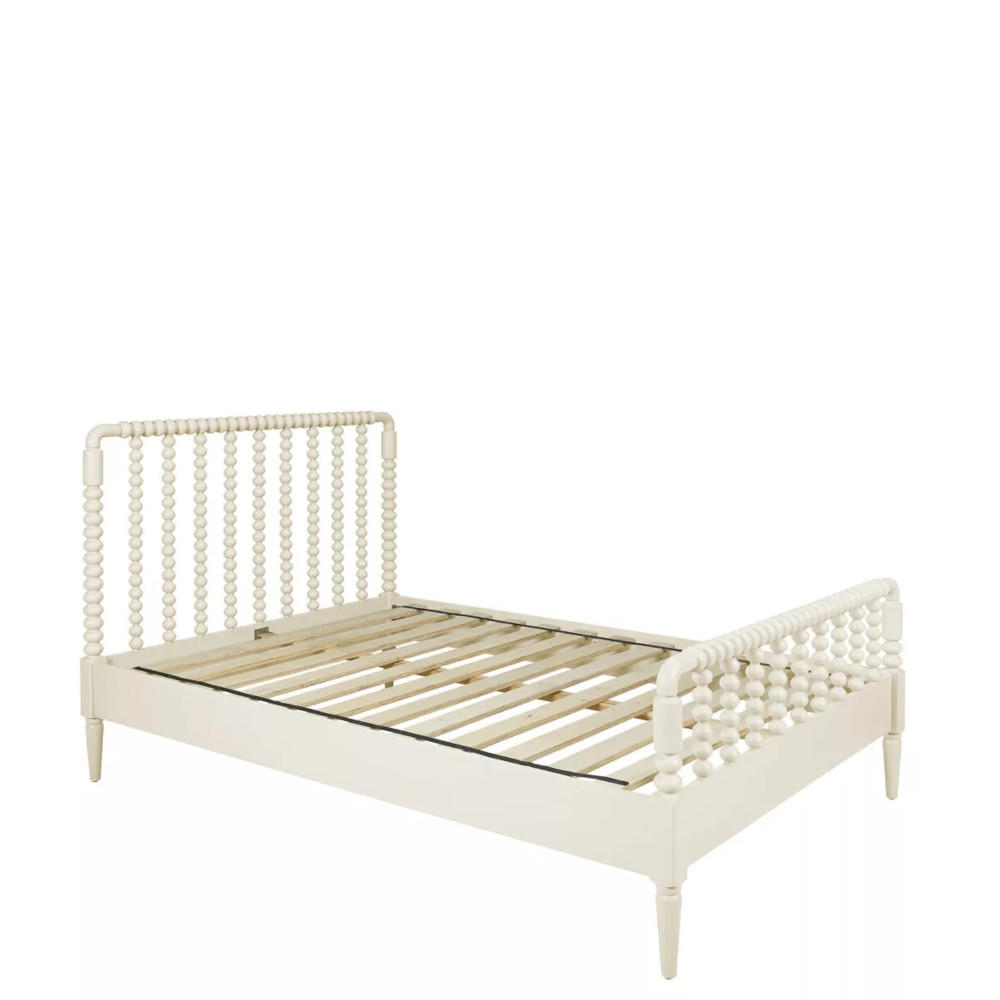 Statement Furniture/Croyde Bed/EH-NOV-188-Slipper-Satin-1200x1200.jpg
